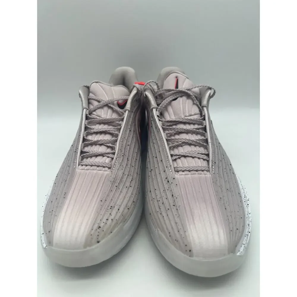 Nike Air Zoom GT Cut 3 Turbo Men's Size 11 HV9918 001 New